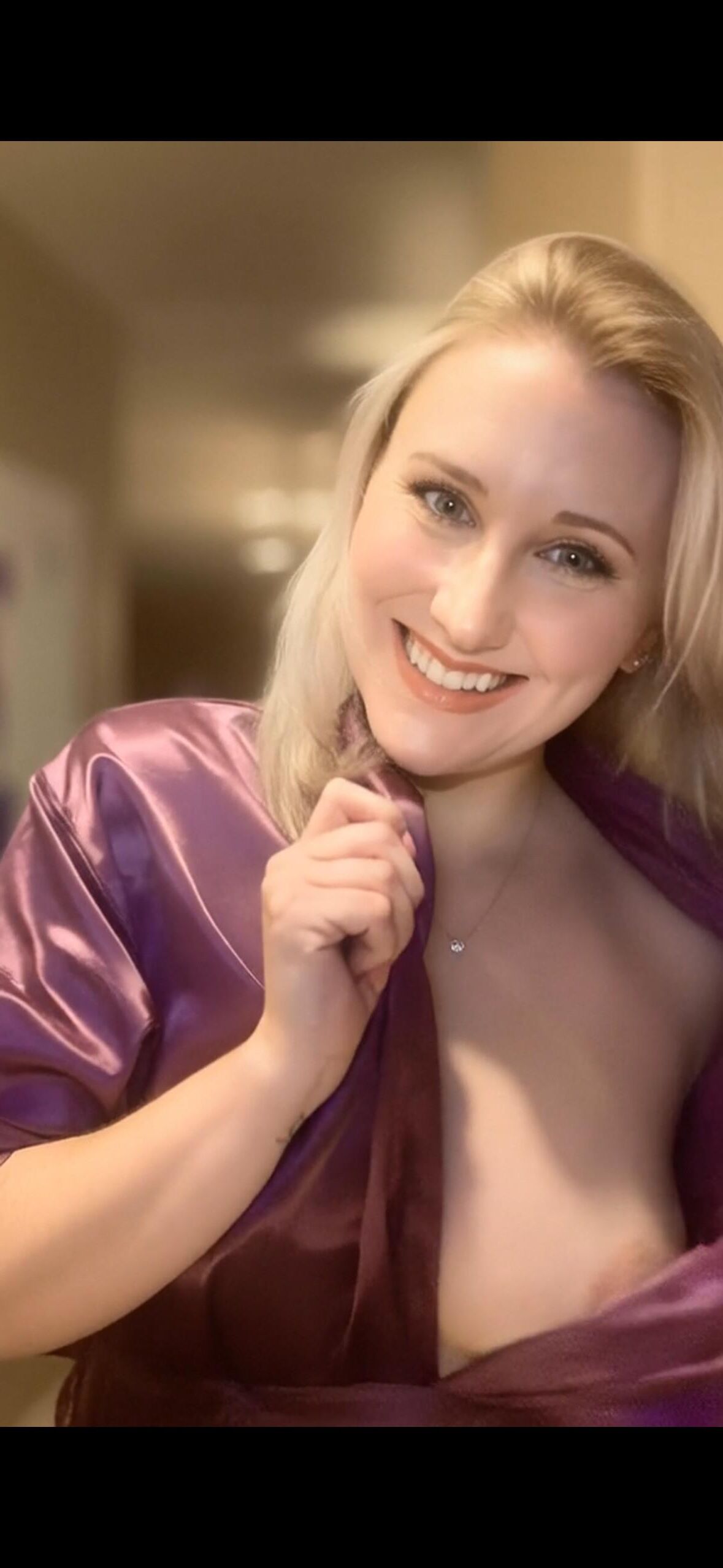 Chica de ai lo sé (tetas)