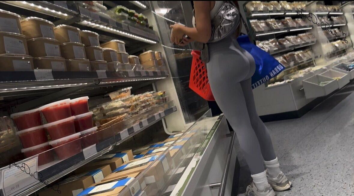 Asses sinceros perfectos