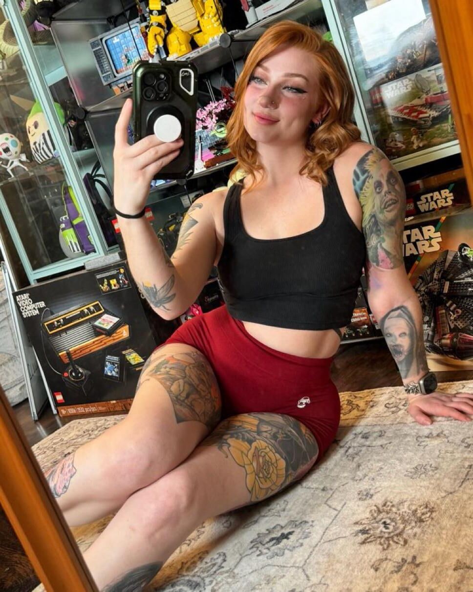 Webslut for comments 