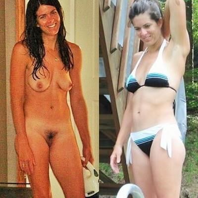 FFP Fap Fav Pics