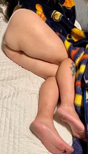 mexikanische Frau sexy Culro