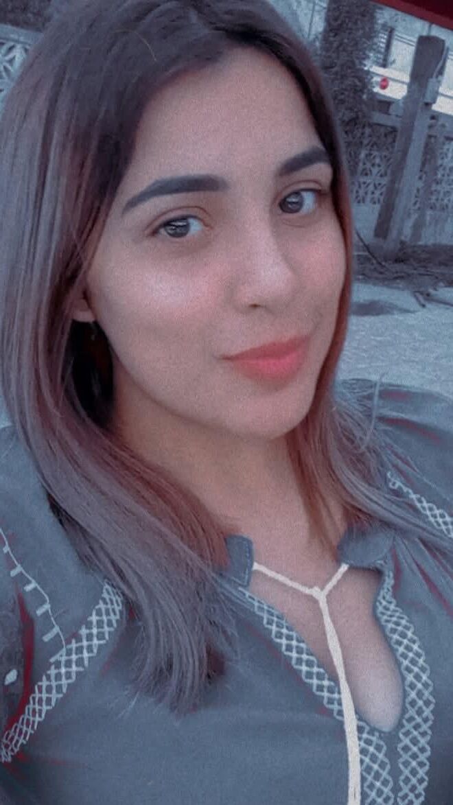 Larlaza