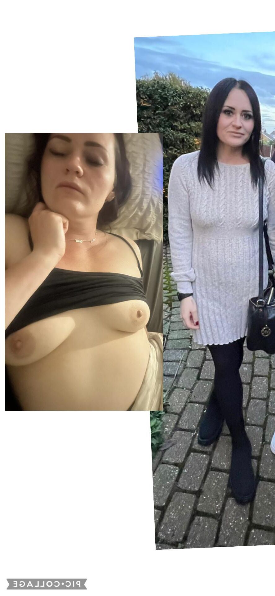 MILF