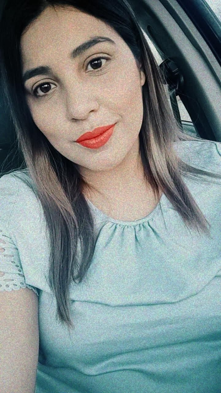 Larlaza