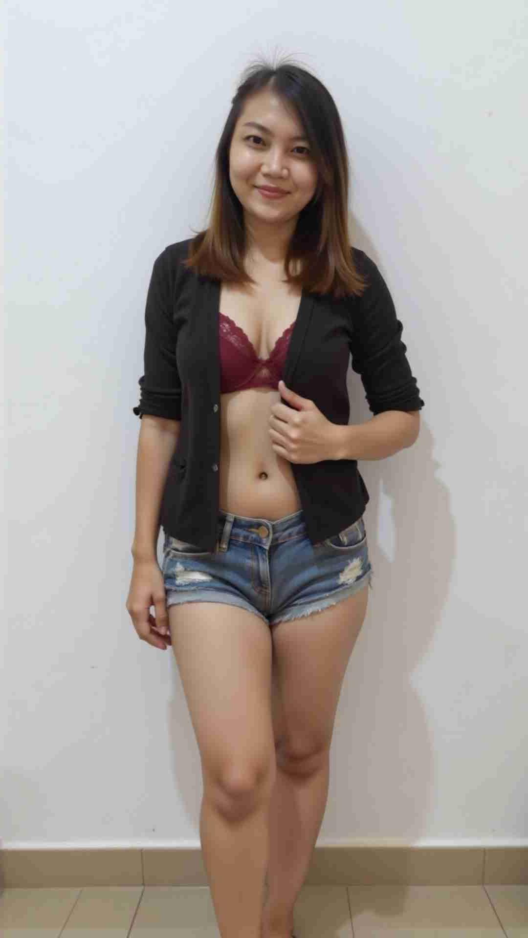 Puta