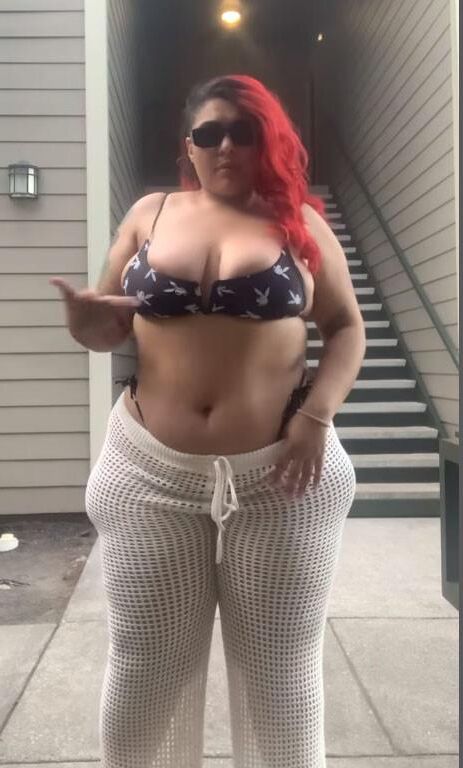 AA SexyyBubbles Bubbles