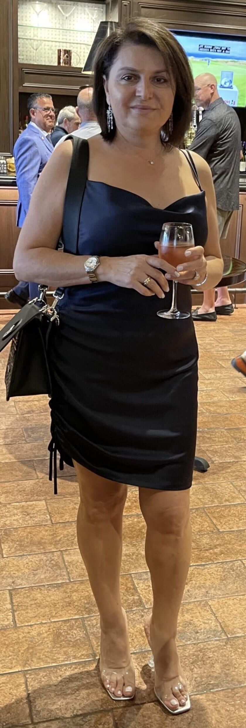 DataNight