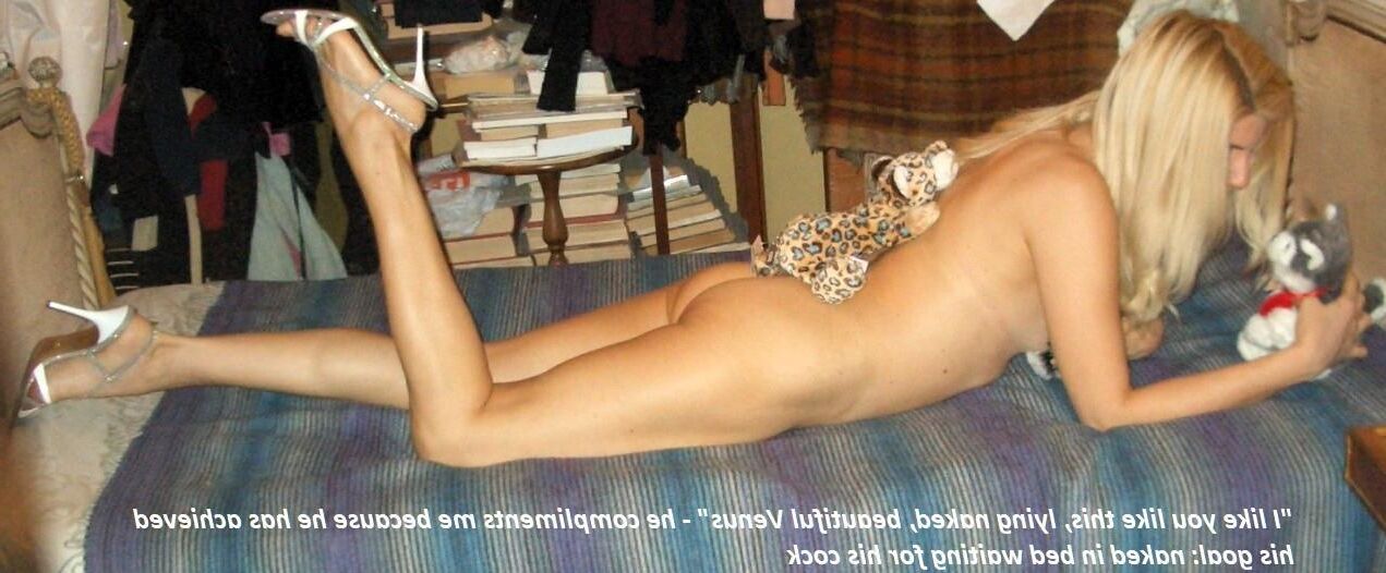 Meu biquíni Swarovski