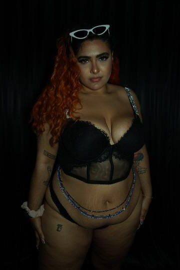 AA SexyyBubbles Bubbles