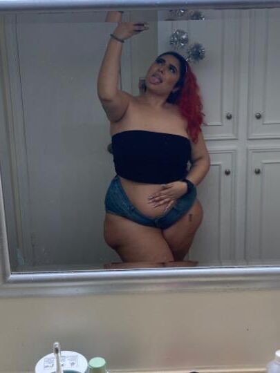 AA SexyyBubbles Bubbles