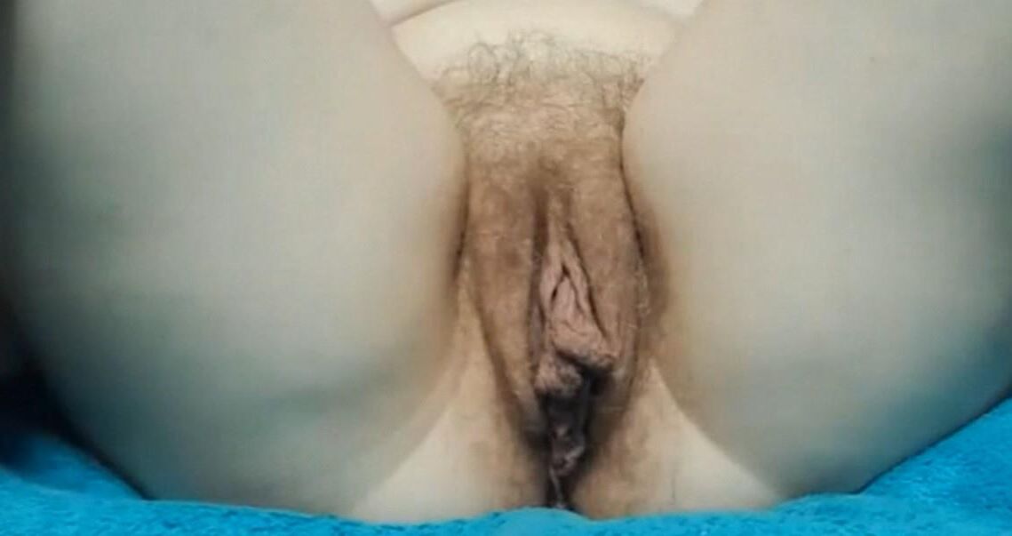 Amateur -Grannys