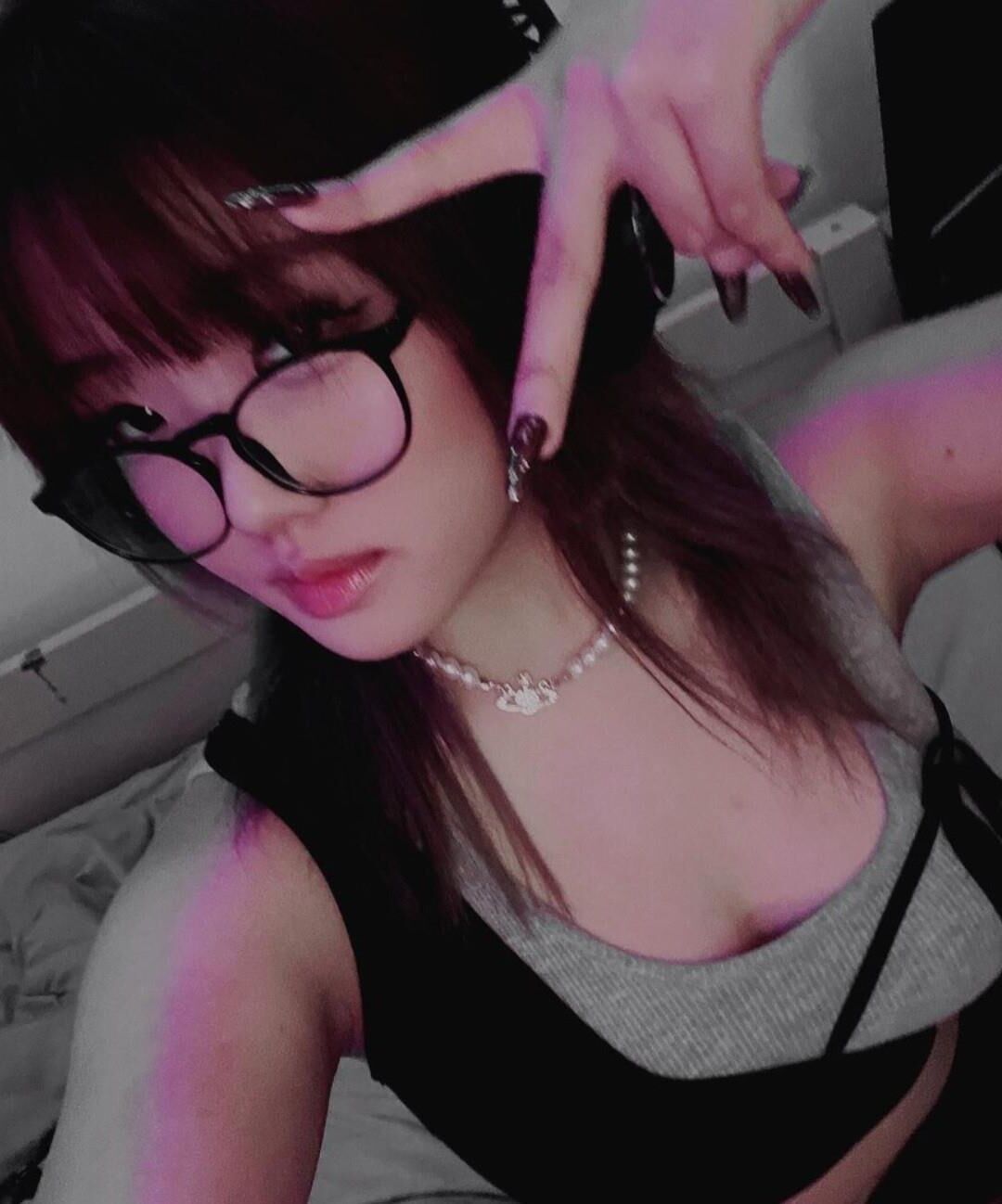 Salope sexy hmong