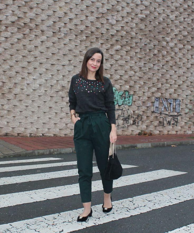 (P) Interesse an Beauty Pilar Milf Latina Modeblogger
