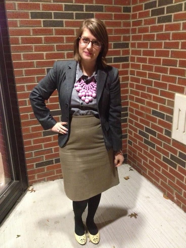 (P)interest in Beauty Lovely Nerdy Fashion Bloggers