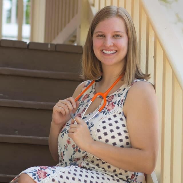 Schoolnurse