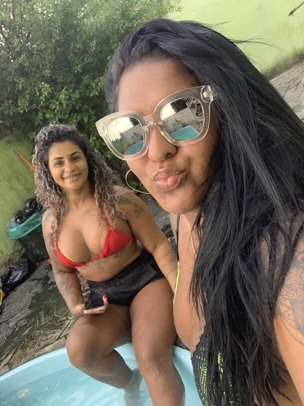 Brasil