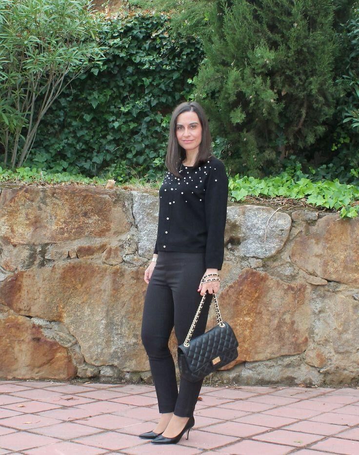 (P) Interesse an Beauty Pilar Milf Latina Modeblogger