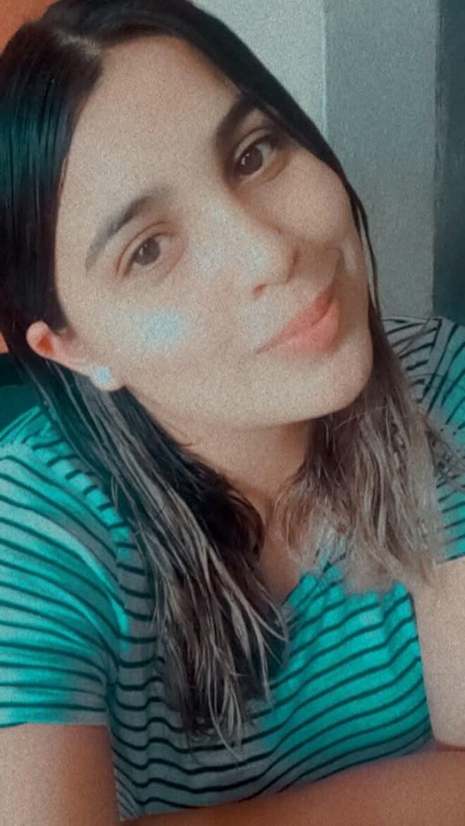 Larlaza