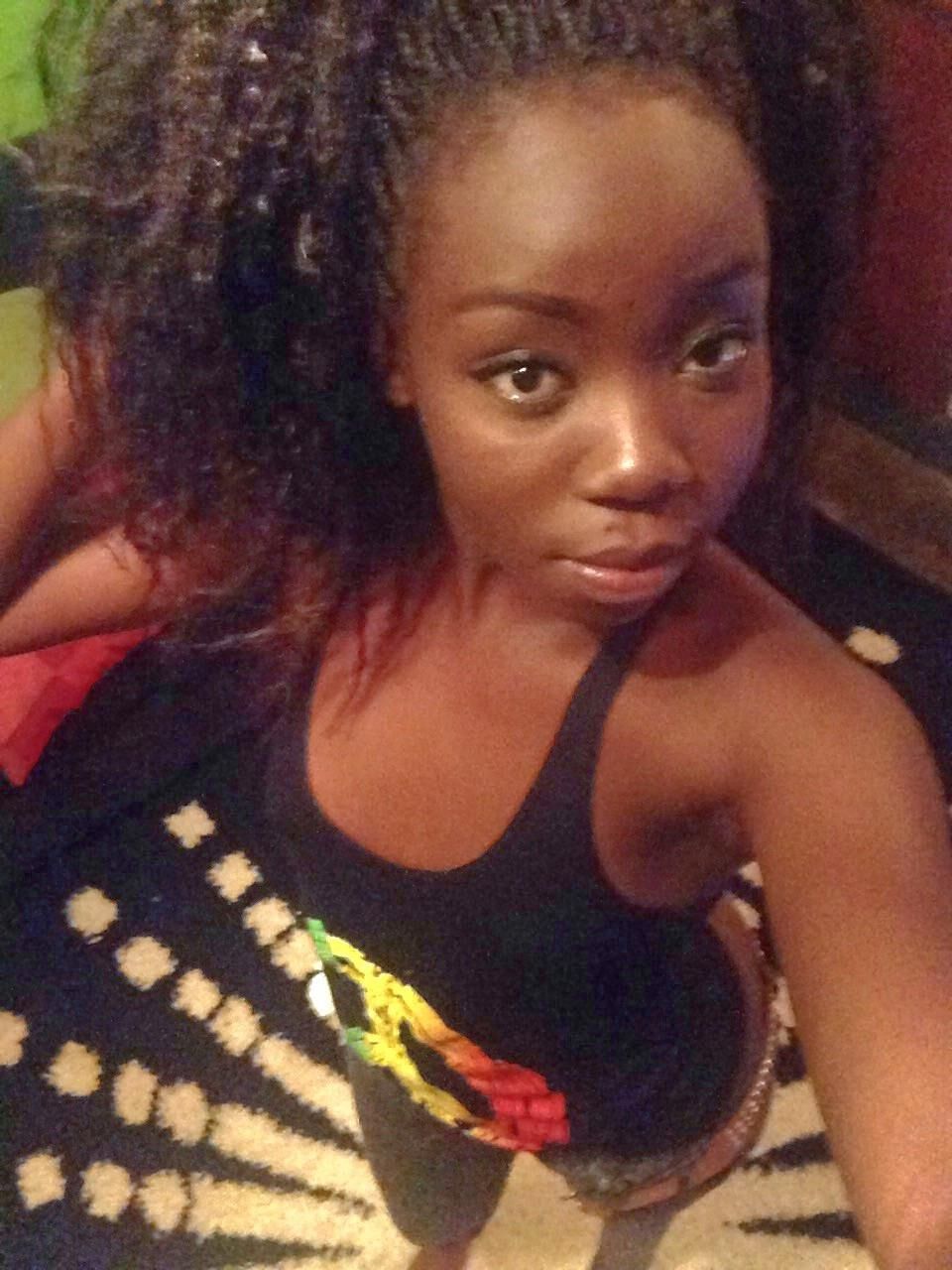 Selfie Slutty Cunts