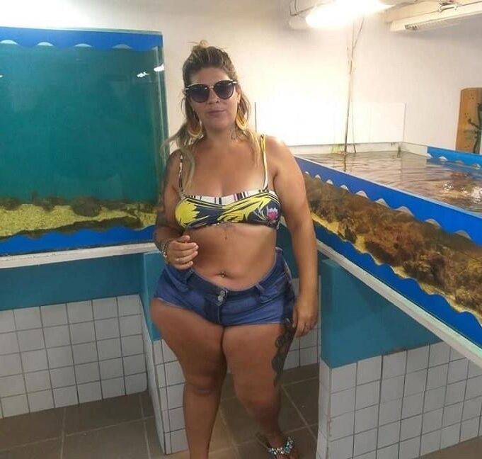 Brasil