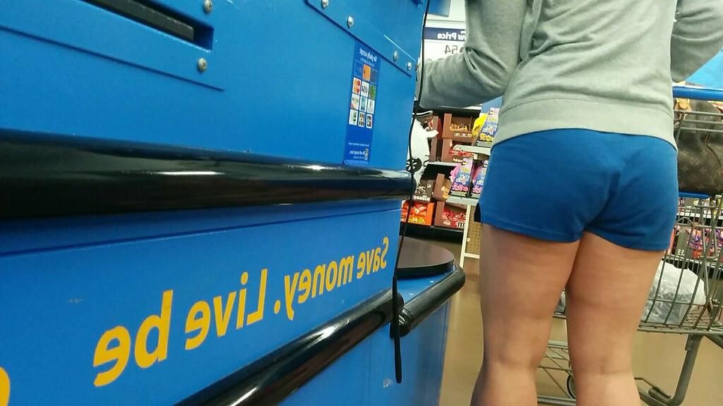 Щелчка находки красоты случайных кандидатов