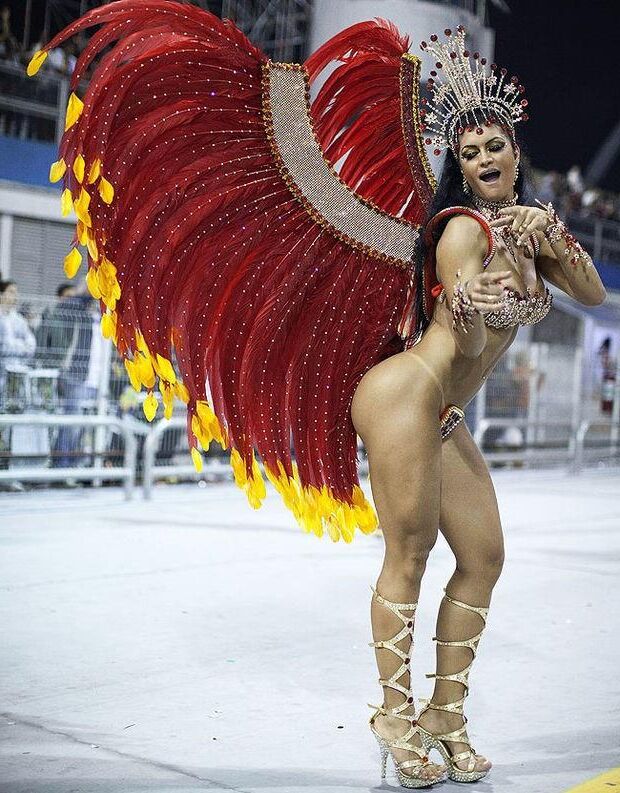 Brasil