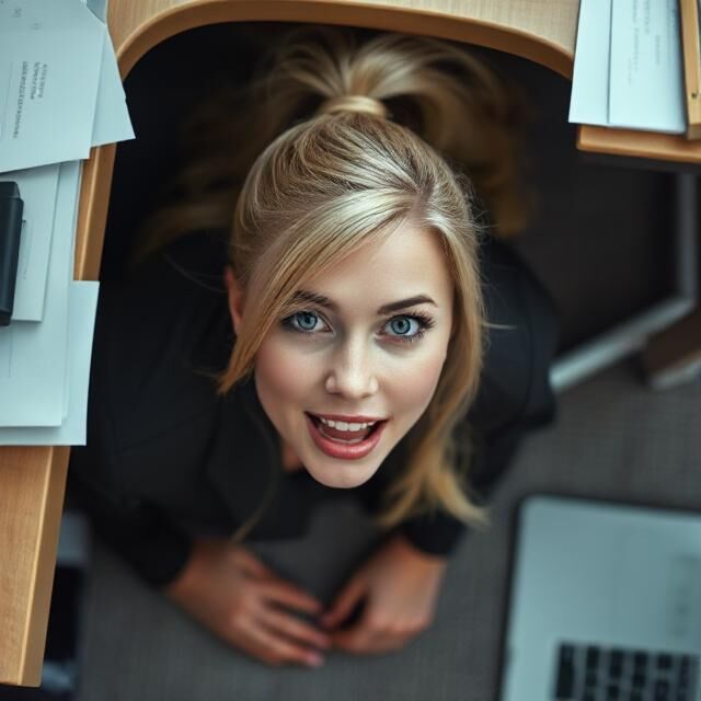 AI Secretary