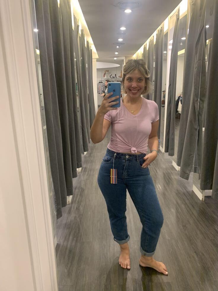 P interest In Beauty Lovely Petite Fashion Bloggers