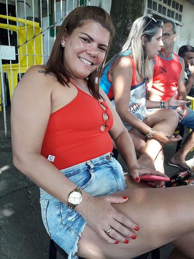 Brasil
