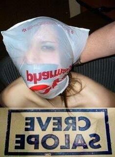 ASMA Arab webslut bitch fuckmeat exposed