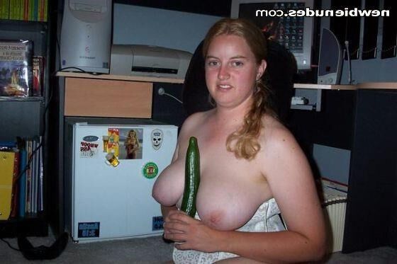 Baw baw milf jacqui t