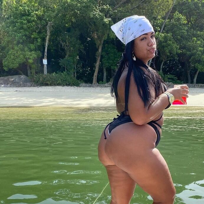 Brasil