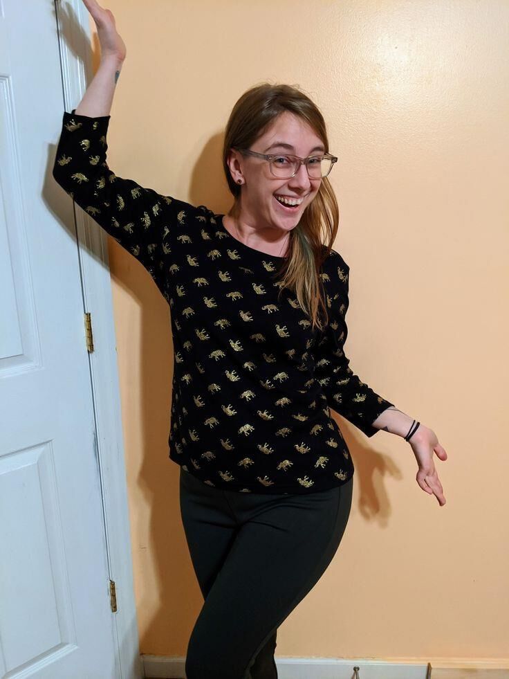 (P)interest in Beauty Lovely Nerdy Fashion Bloggers