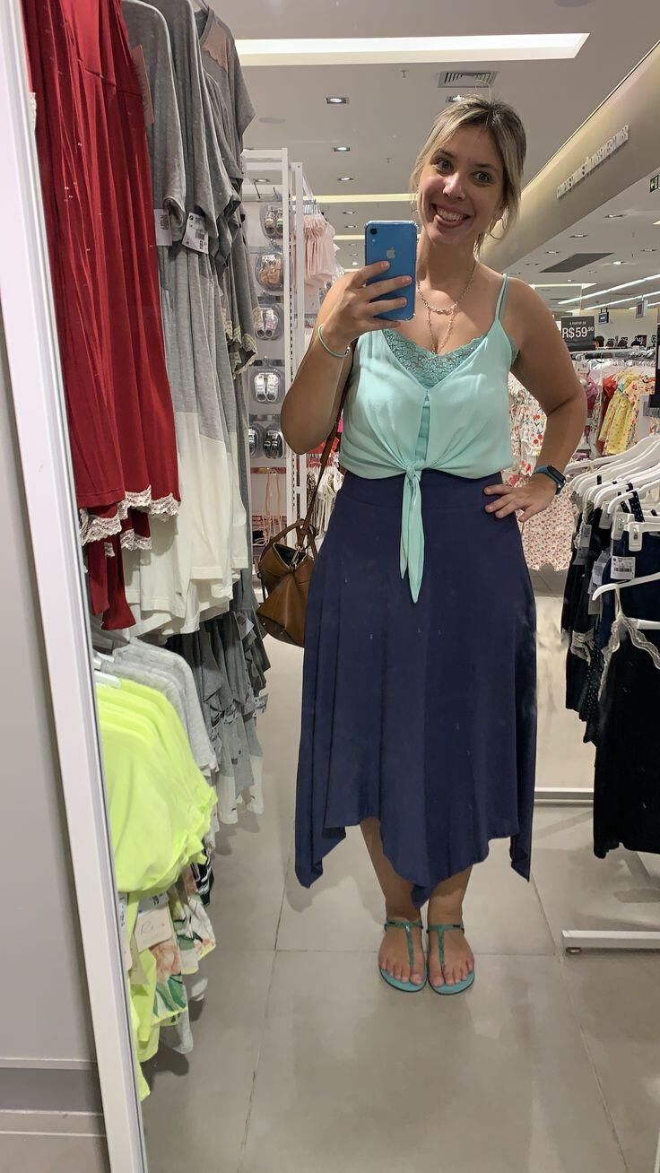 P interest In Beauty Lovely Petite Fashion Bloggers