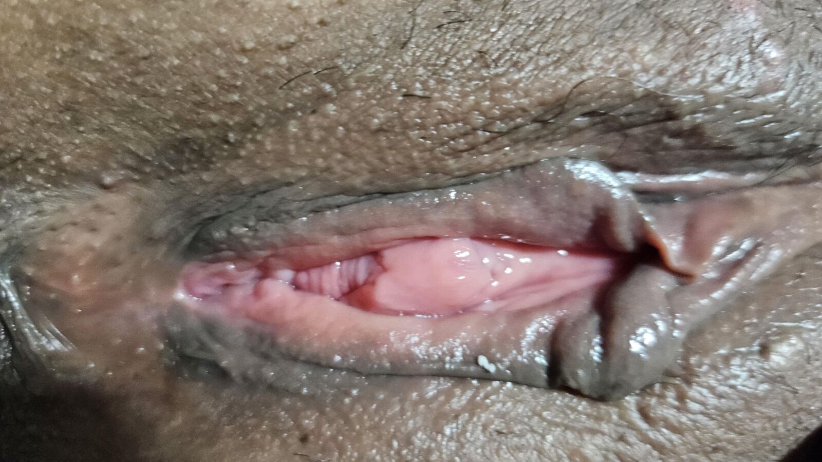 Milf asiático cachondo