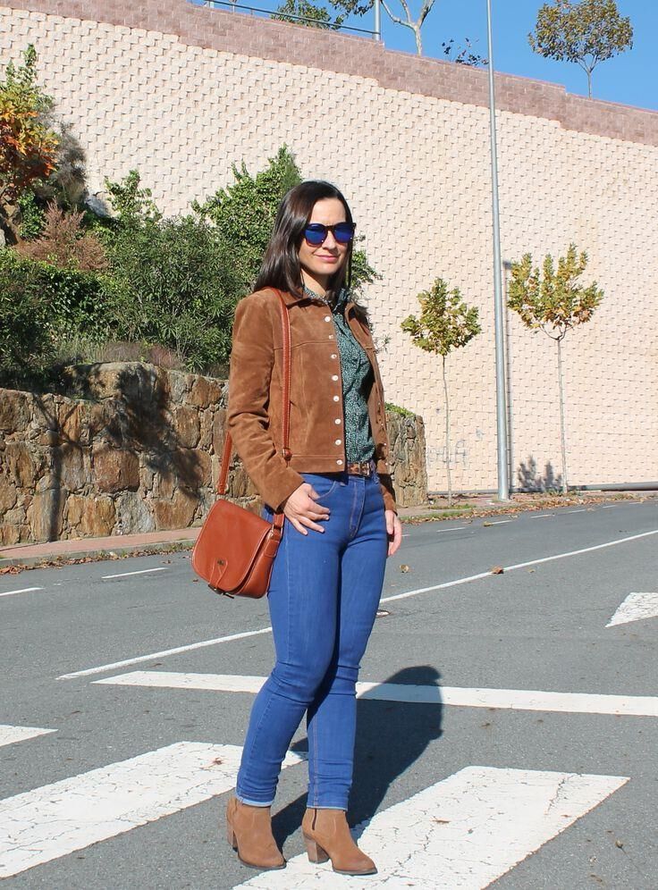 (P) Interesse an Beauty Pilar Milf Latina Modeblogger
