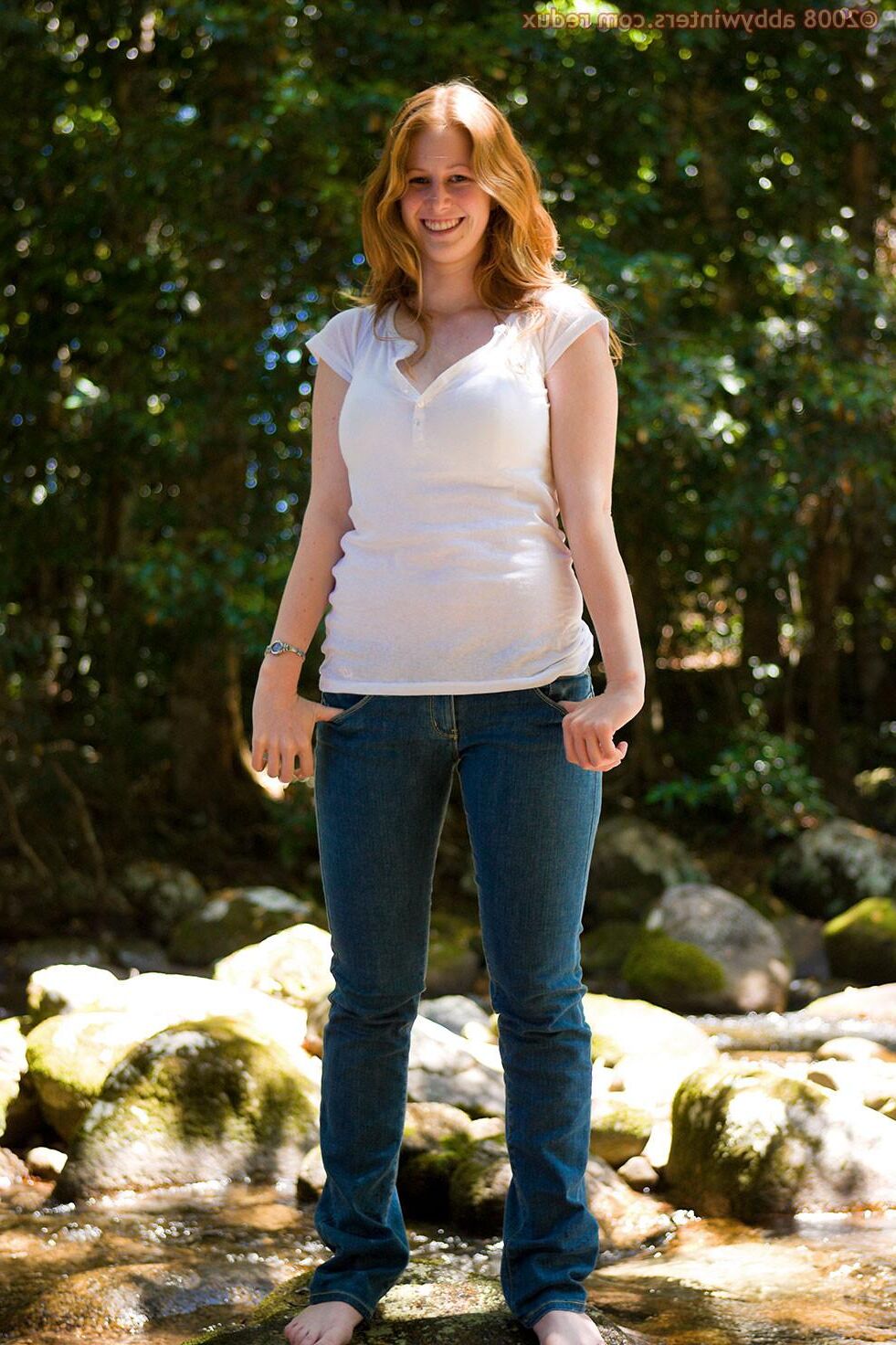 Chloe b
