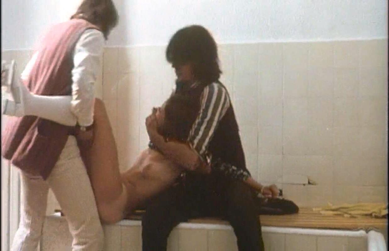 Fotos