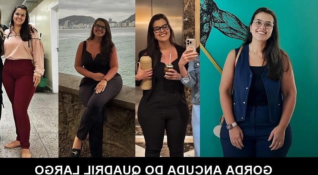 Salopes aléatoires