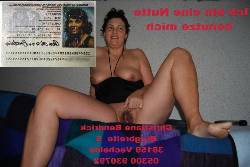 Christiane