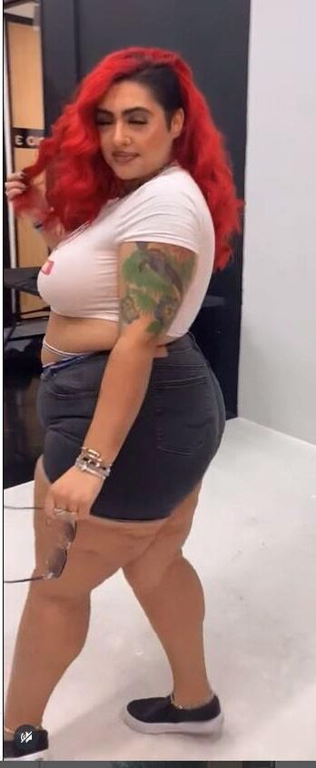 AA SexyyBubbles Bubbles