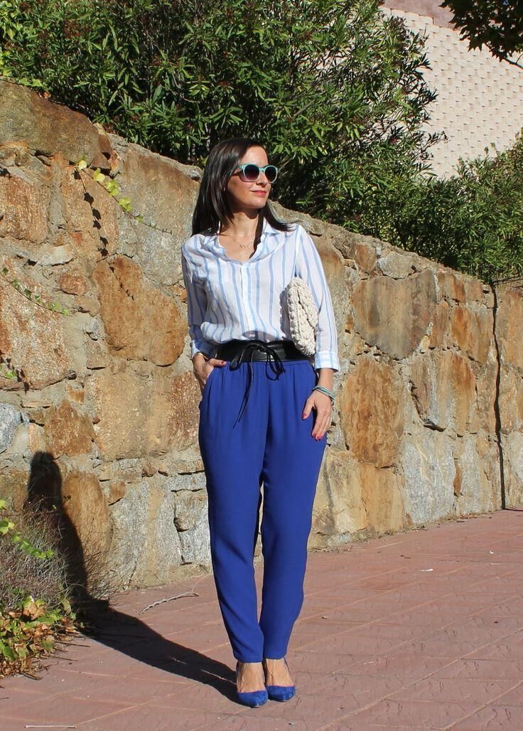 (P) Interesse an Beauty Pilar Milf Latina Modeblogger