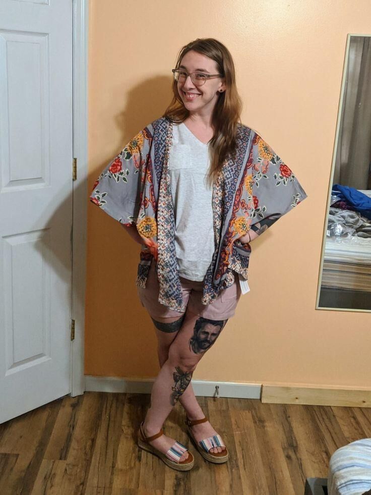 (P)interest in Beauty Lovely Nerdy Fashion Bloggers