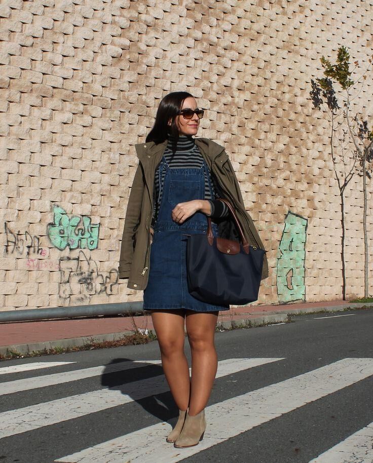 (P) Interesse an Beauty Pilar Milf Latina Modeblogger