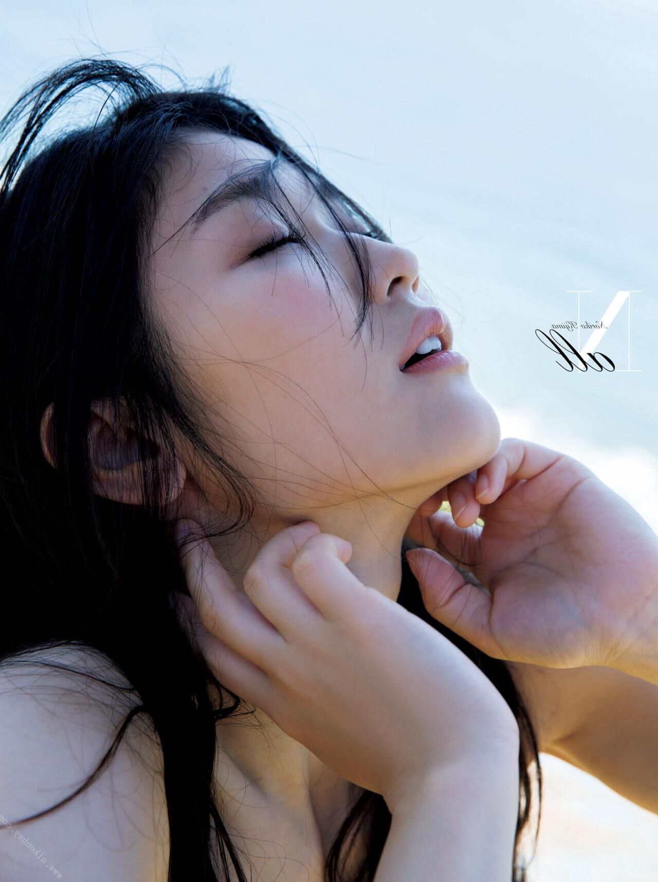 Noriko kijima n Все
