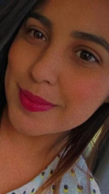 Larlaza