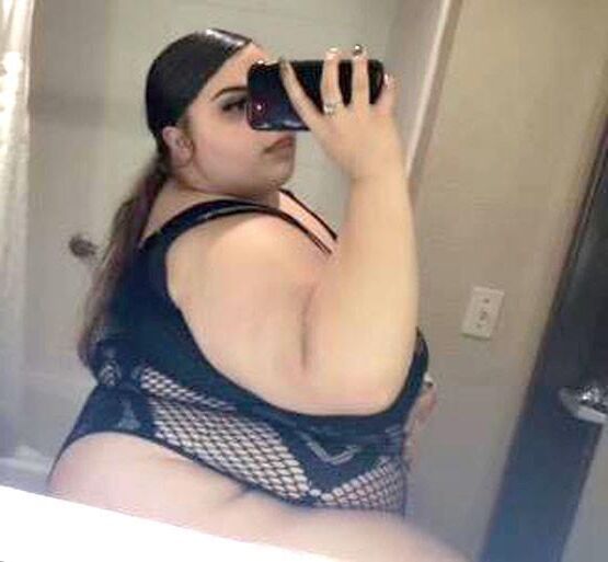 NV Reno Lorena
