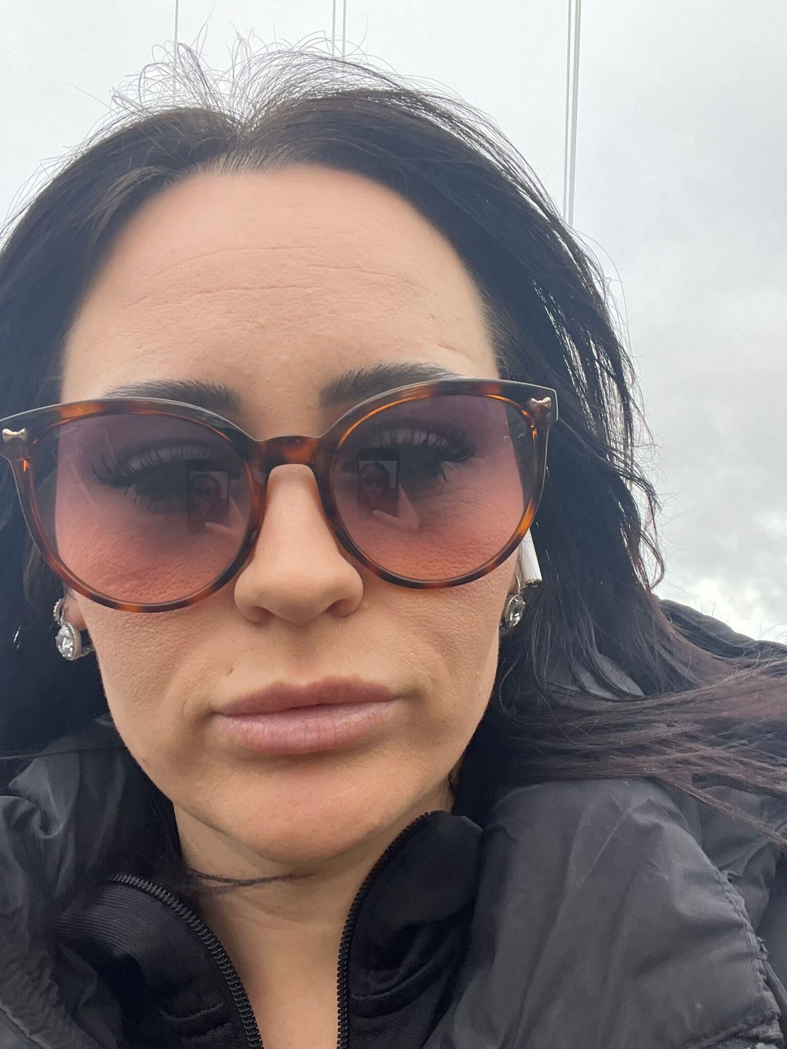 MILF