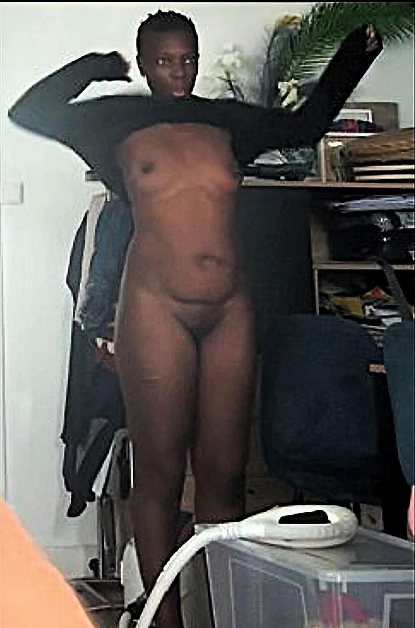 Ainda