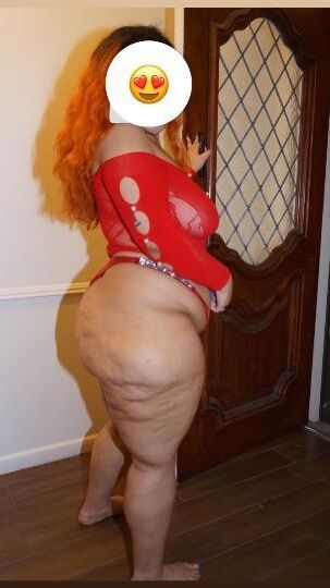AA SexyyBubbles Bubbles